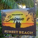 하베스트베이커리 이미지