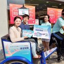 휴족시간 이미지