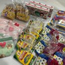 풍성어린이집 | 어린이집 생일파티 답례품 준비 후기 | 엄마 4명이 함께한 실속 아이템