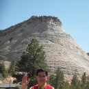 자이언(ZION) 이미지