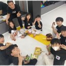 선도 키즈 태권도장 이미지