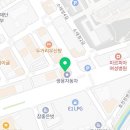 와드커피전주 이미지