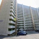 서초중앙로29길 28 (1) 이미지