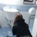 보호종료아동을 위한 커뮤니티 케어 센터