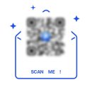 (주)인사이드텔넷컴 | [스나이퍼팩토리 콘텐츠디자인 인턴형 프로그램 4기_1주차]