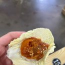 산동교청국장