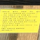 차이니포 중랑본점 이미지