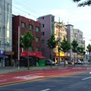 어울림행정사 사무소 이미지