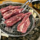 강동아트센터 화장실 이미지