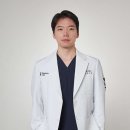 밸런스성형외과의원 이미지