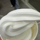 한우샤브샤브 | 송도 트리플스트리트 맛집 선미한우샤브샤브 솔직후기