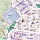 산호대로-21 이미지