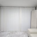주공3차아파트 Daum카페