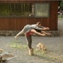 태풍민박 이미지