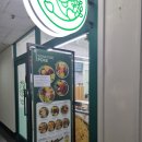 악똥동전 노래연습장 이미지