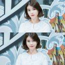 더예쁜머리 이미지