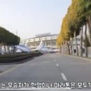 브로당구장 이미지