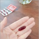 오일하우스 이미지