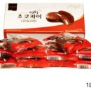 모카닷컴