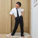 상우 음악교육신문사 콩쿨 + 새빛섬 오리배 후기..