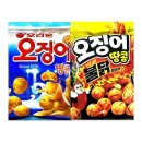 푸른농산 이미지