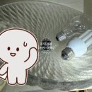 향남조명전기 이미지