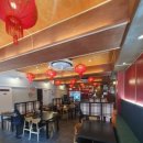 용이반점 이미지