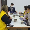 빛글협동조합 이미지