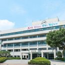 당동도서관 이미지