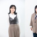 서희