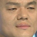 사진을 찍다 이미지