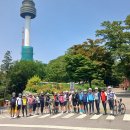 카페폭포 이미지