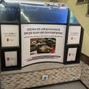 (주)내조삼계탕 네이버블로그