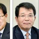 (주)지엠에프 이미지