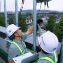 주식회사 코모도호텔 이미지