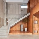 칠성로-2 이미지