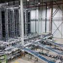 영남센터 이미지