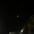 짱게임랜드 이미지