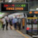 한국철도공사(오이도역) 뉴스1