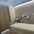 (주) 서림주유소 | 충주모공관리, 이제는 속까지 찐하게 파헤쳐 보자!