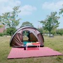 뚝섬한강공원-34 이미지