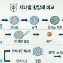 참좋은산업 이미지