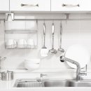 장인씽크 이미지