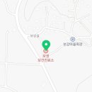 장성군삼서면보생보건진료소 이미지