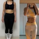 커스텀피티짐 동래점 이미지