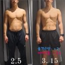 굿니스 피티 이미지