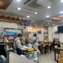 2812 | 부산 서면역 맛집 밀면이 맛있는 서면밀면