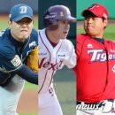 4 이미지