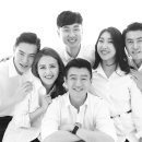 아름다움;라움 이미지
