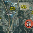 금양농장 이미지